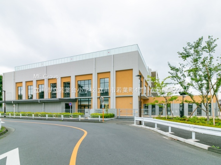 ���ӊ� ���w�Z 500m ����s����t�䏬�w�Z