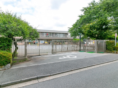 ���ӊ� �c�t���E�ۈ牀 1440m �����ۈ牀