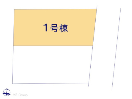  �}�ʂƈقȂ�ꍇ�͌�����D��