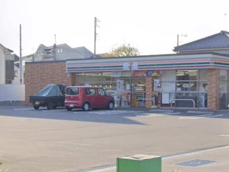 ���ӊ� �R���r�j 600m �Z�u��-�C���u�����n�֒���Q���ړX