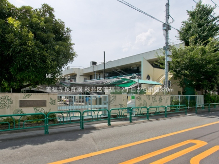 ���ӊ� �c�t���E�ۈ牀 320m �P�����ۈ牀