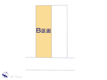 ���} �}�ʂƈقȂ�ꍇ�͌�����D��