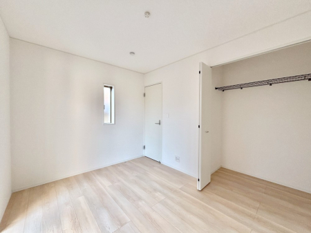 ���̑����� ���������̃X�y�[�X�A�ǂ�Ȃ������ɂ��邩�Ƃ��Ă��y���݂ł��ˁI 