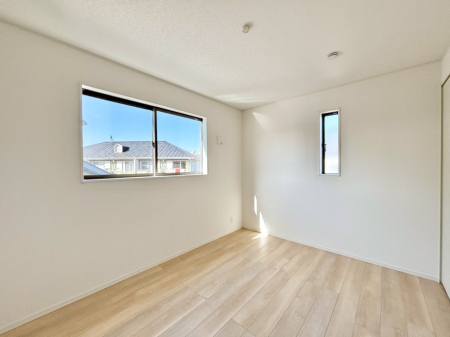 �Q�� �Q�ʍ̌��Ȃ̂ŁA���邭���ʂ����ǂ��S�n�ǂ�����������܂��B