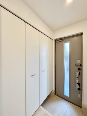 ���� ���邢���ւ͂��q�l�����o�}������̂ɂ҂�����ł��I 