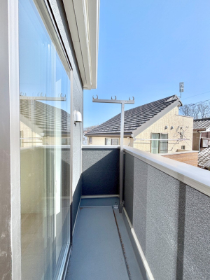 �o���R�j�[ �������o���R�j�[�������R��������̂������܂��B