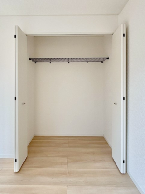 ���[ ����