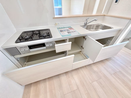 ���̑����� �g���₷����D�悵���X���C�h�����[�^�C�v�I