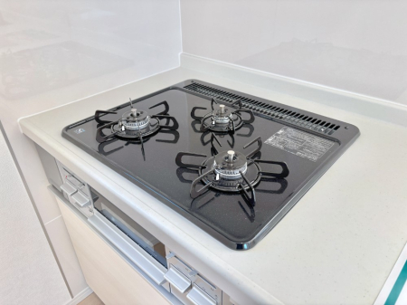 ���̑����� �K�X�R�����͂r���Z���T�[���ځB�Η͒��߂�ł��t���E�����Y����h���ł���܂��B