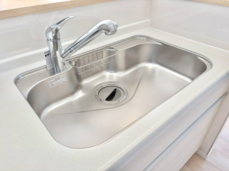 ���̑����� �L�X�Ƃ����V���N�ł������₨�M�􂢂����N���N���K�ɁI