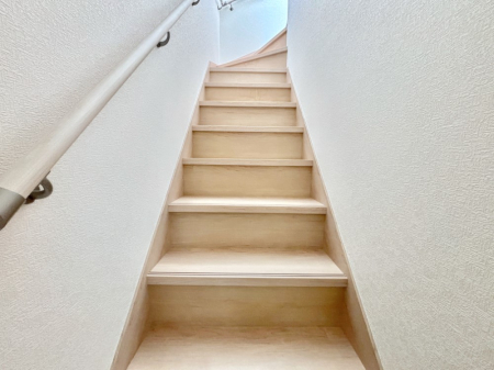 ���̑� ���S�����l�����K�i�ɂ͎肷���ݒu���Ă��܂�