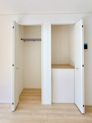 ���[ ���������Ă����ꂵ�����[�X�y�[�X