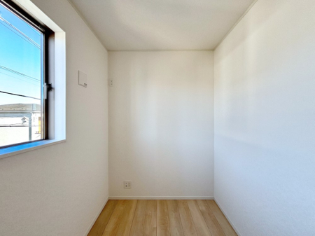 ���̑� �e�����[�N���[��3��