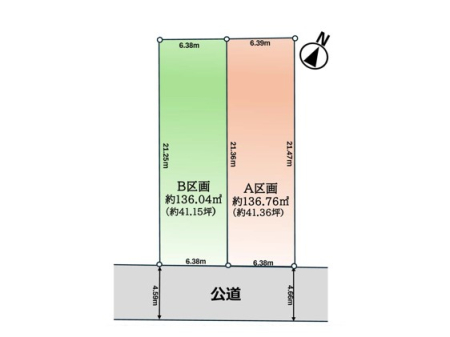 ���} ���}