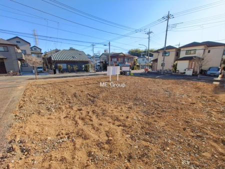 ���n�y�n�ʐ^ -