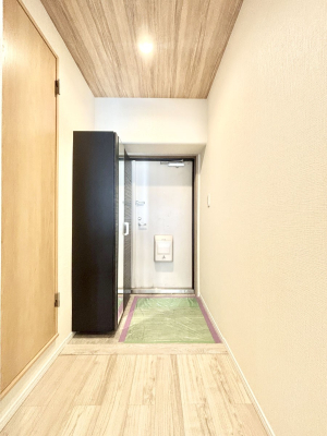 ���� �Ƒ��̋A��₨�q�l�������������}���錺��  