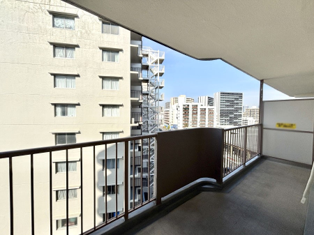 �o���R�j�[ �S�n�悢���������Ȃ��炨���󕨂����������ł�