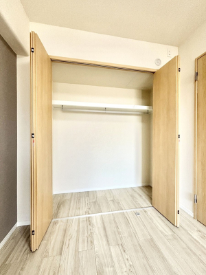 ���[ �����Ղ�̎��[�X�y�[�X�ł��ł��Z��Ԃ��X�b�L���ۂĂ���