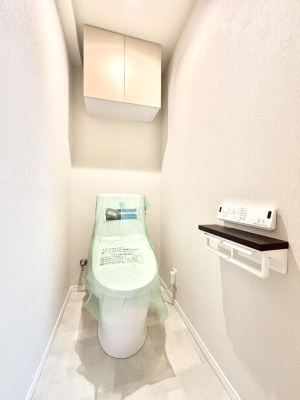 �g�C�� ���邭�������̂���g�C���ł��B  