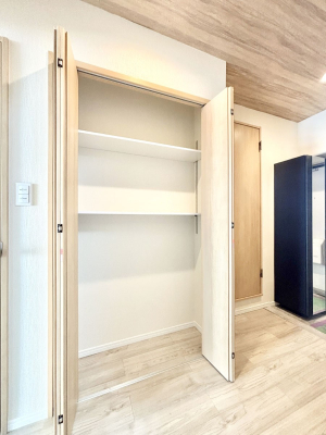 ���̑����� ���փz�[�����[�ł��B�|������₨�o�����p�O�b�Y�̎��[�ɕ֗��ł��B