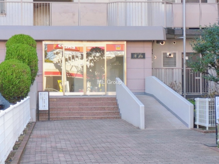 �G���g�����X -