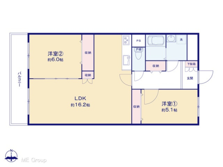  �}�ʂƈقȂ�ꍇ�͌�����D��