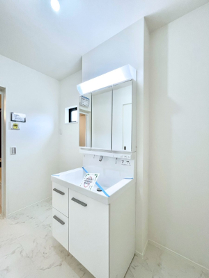 ���̑� �������̂�����K��Ԃł��B�����̐g�x�x���C�����ǂ����g�������܂��B 