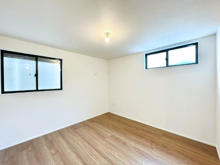 ���̑����� �u�₩�ȓ��������������S�̂�D������ݍ���ł���܂�