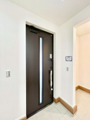 ���� �y�Ԏ��[�t���̌��ցB�Ƒ��S���̌C��J��Ȃǂ���������[�ł��܂��B