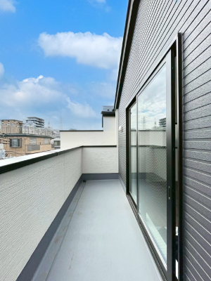 �o���R�j�[ �������o���R�j�[�������R��������̂������܂��B