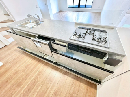 ���̑����� �g���₷����D�悵���X���C�h�����[�^�C�v�I