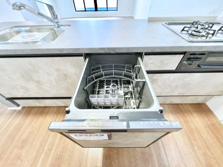 ���̑����� �ʓ|�Ȃ��ЂÂ��͐H��@�ɂ��C���I�Ǝ��̕��S�������āA���Ԃɂ��C�����ɂ���Ƃ肪�ł��܂��B