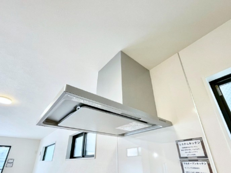 ���̑����� ��{�I�Ȃ������̓t�B���^�[�̂݁I�������̂��₷�������͂ł��B