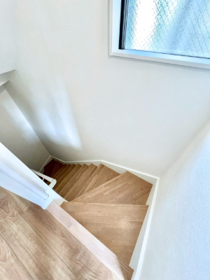 ���̑� ���S�����l�����K�i�ɂ͎肷���ݒu���Ă��܂�