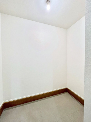 ���[ �x�r�[�J�[��A�E�g�h�A�p�i���X�b�L�����[�ł���y�Ԏ��[�t���ł��B