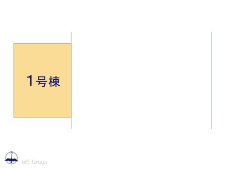  �}�ʂƈقȂ�ꍇ�͌�����D��