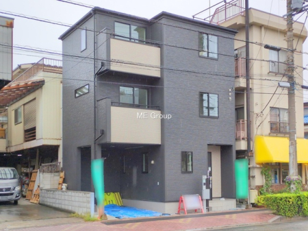 ���n�O�ώʐ^ -