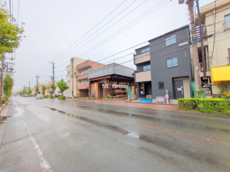 ���n�O�ώʐ^ -