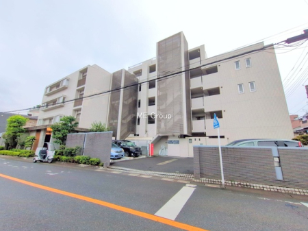 ���n�O�ώʐ^ -