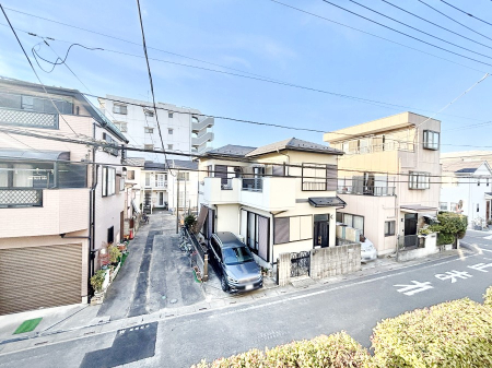 ���̑� �S�n�悢����������ꂻ���Ȓ��]�ł�