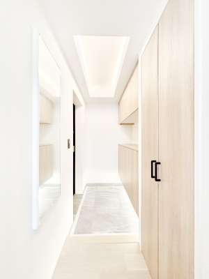 ���� ���Ƒ��₨�q�l���C�����悭���o�}���I�J��������������܏�V����̗p�������ցB