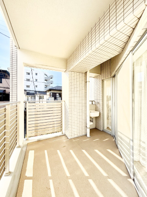 �o���R�j�[ �S�n�悢���������Ȃ��炨���󕨂����������ȃo���R�j�[�I