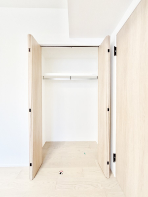 ���[ �S�����N���[�[�b�g�t���I��������ߗނ�ו��Ȃǂ̎��[�ɕ֗��ł��I