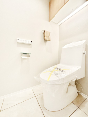 �g�C�� ���������K�ɁI����������V�����[�g�C���B