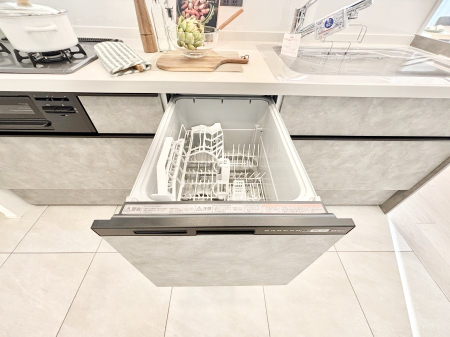 ���̑����� �ʓ|�Ȃ��ЂÂ��͐H��@�ɂ��C���I�Ǝ��̕��S�������āA���Ԃɂ��C�����ɂ���Ƃ肪�ł��܂��B