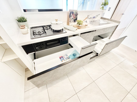 ���̑����� �g���₷����D�悵���X���C�h�����[�^�C�v�I