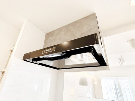 ���̑����� ��{�I�Ȃ������̓t�B���^�[�̂݁I�������̂��₷�������͂ł��B