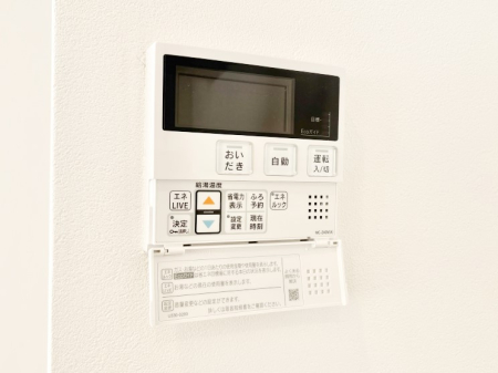 ���̑����� �����탊���R���ŉƎ����X���[�Y�ɁB