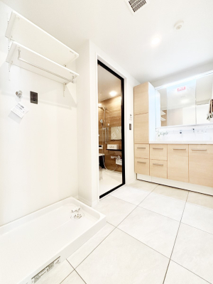 ���̑� ����@�u����㕔�ɂ͉��I�t���B�X�b�L���Ƃ�����ԂŒ��̐g�x�x���������܂��ˁB