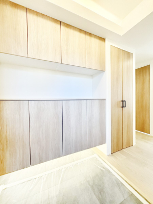 ���[ �U�炩�肪���Ȍ��ւ��X�b�L���I���Ƒ��̌C�������Ղ���[�ł��錺�֎��[�t���ł��B